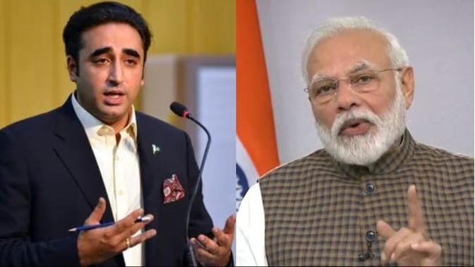 Bilawal-Bhutto-and-PM-Narendra-Mod