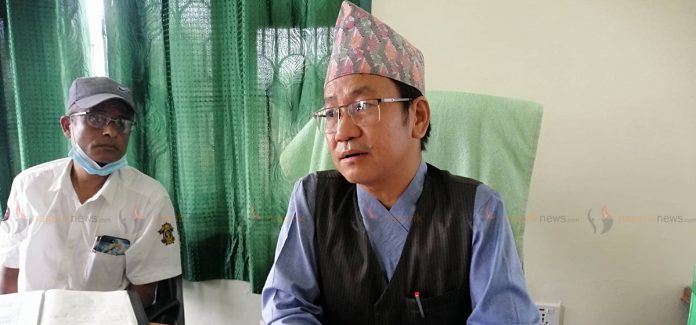 Harkasampangmayor-1200x560_20220814165946