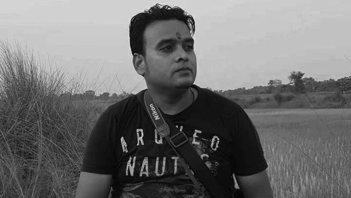 Naresh-Sarraf-1_20221201140213