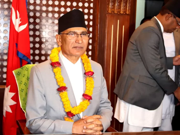 bishnu-paudel-1