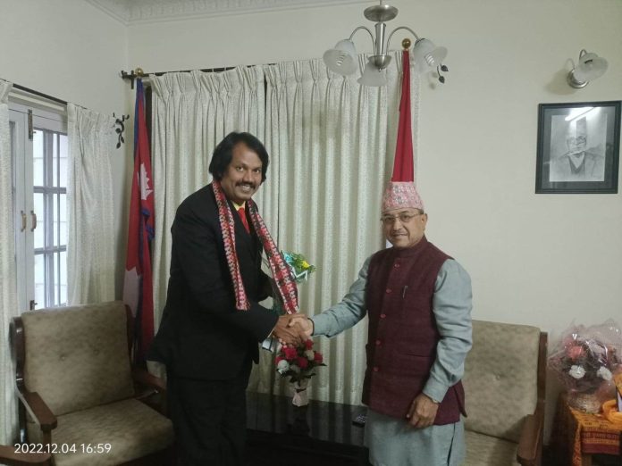 ck-raut-and-purna-mk-1