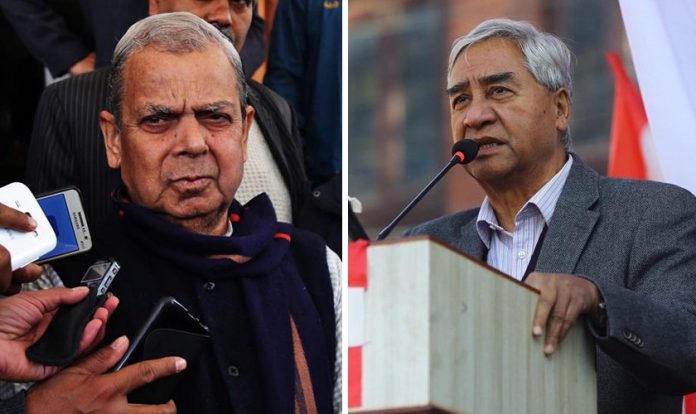 deuba-mahantha_qhhA9XQ22M