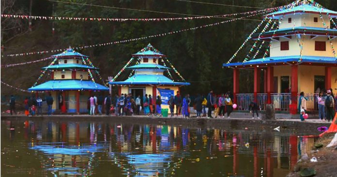 dharpani-mandir