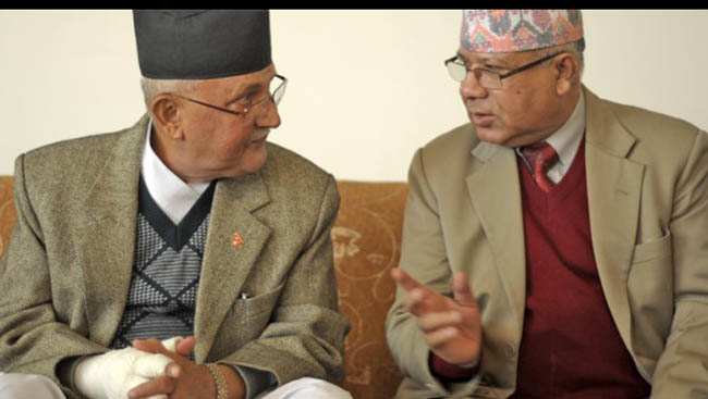 kp-oli-madhav-nepal