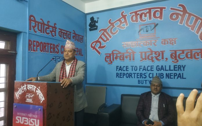 krishnadhwaj-khadka