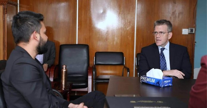 mayor-balen-shaha