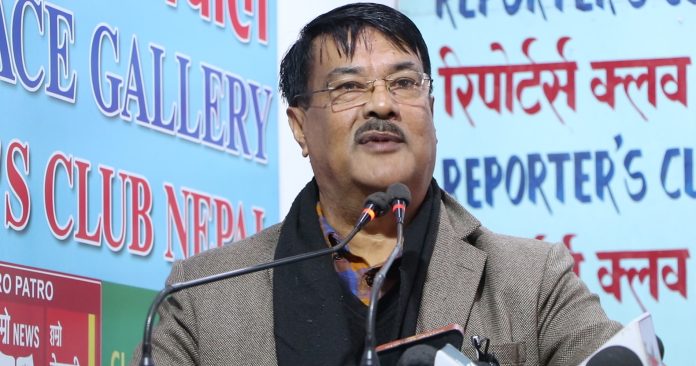 minbahadur-bk1672141761