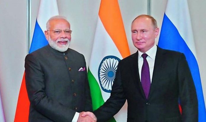 modi-putin-india-russ_vpEjzrT8Bc