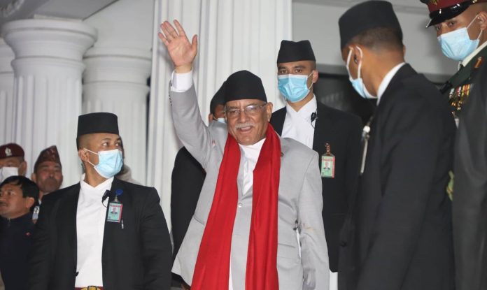 prachanda-1