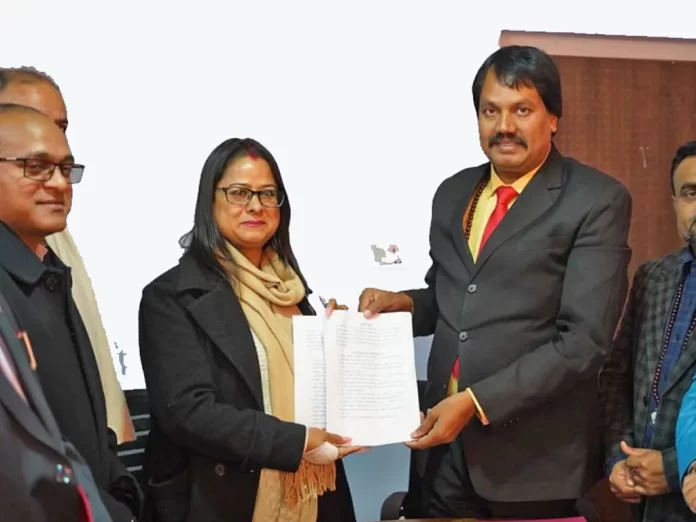 DR-ck-raunjita-shrestha
