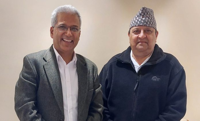 Rabindra_Mishra_Gyanendra_Shah1672908892