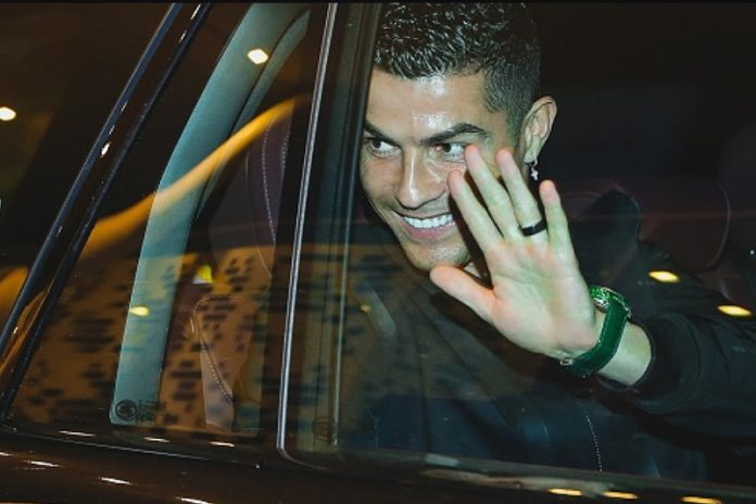 Ronaldo_5i8KR3ufeC