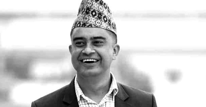 Tribhuwan_Poudel2023-01-15-07-35-26