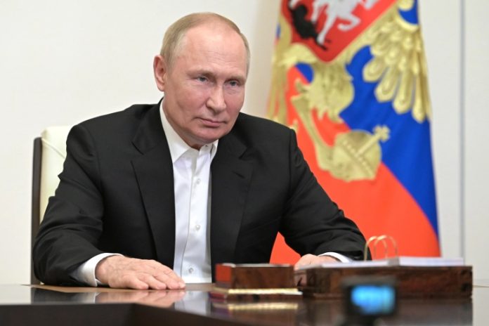 Vladimir_Putin_Russia