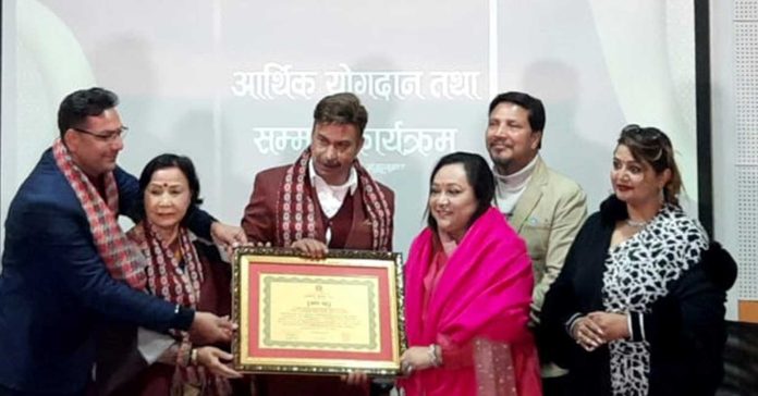 deepa-jha2023-01-18-11-21-48