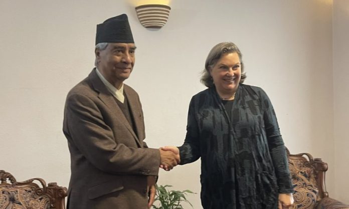 deuba-2-822x493