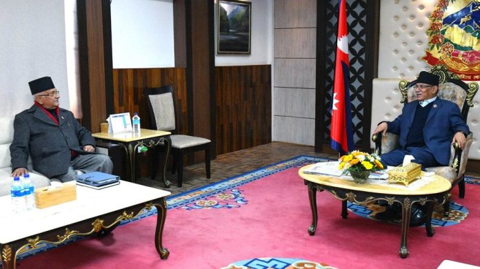 kp-sharma-oli-prachanda_aHZDsOhhoz
