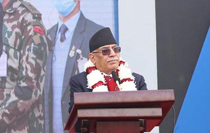puspakamal-dahal-prachanda