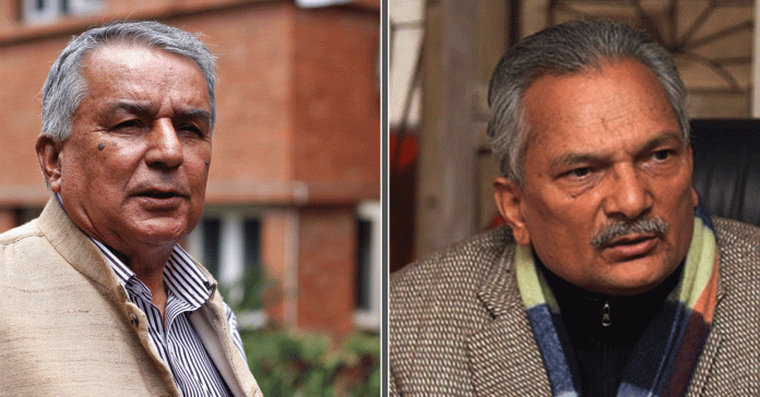 ram-n-baburam2023-01-09-08-33-20