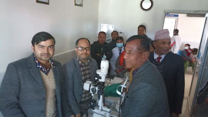 rapti-eye-1536x865