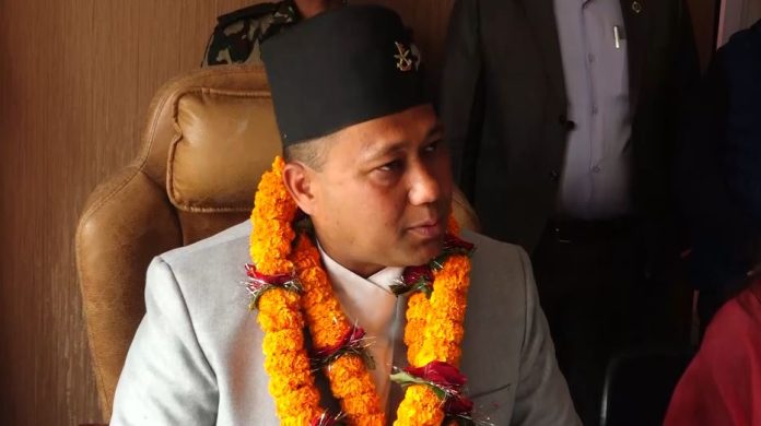 shishir-khanal (1)