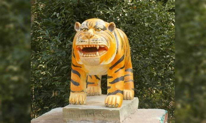 viral_tiger_MUAhBDwqaY