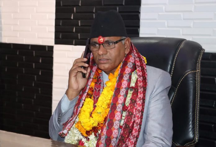 Rajendra