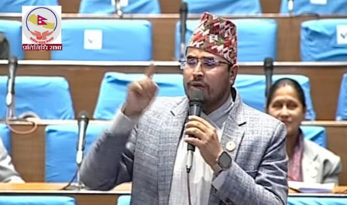 gyanbahadur-sahi