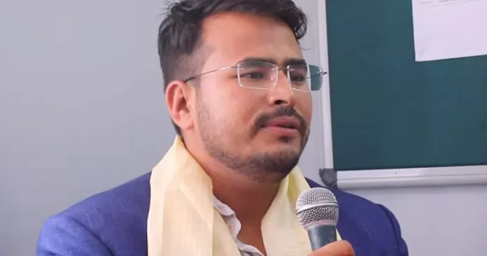 gyanendra_shahi_q6THaZyFnU