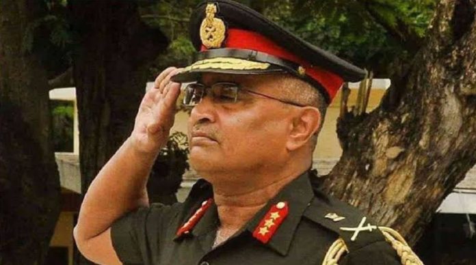 manoj-panday