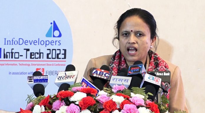 rekha-sharma1675766689