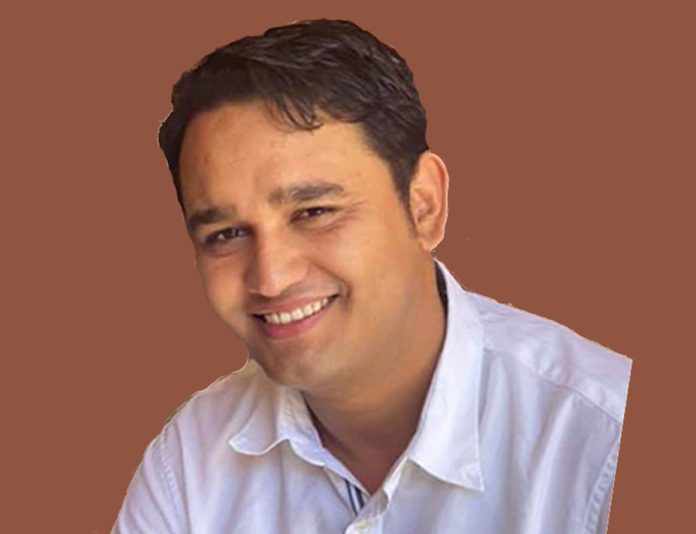 prithvi-bikram-shah