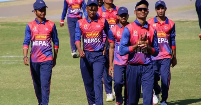 u-19_cricket-nepal