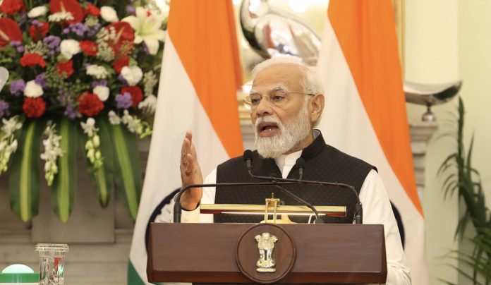 modi-mk