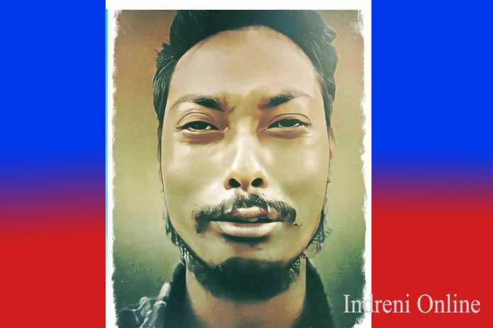 lalbahadur1690897716 copy