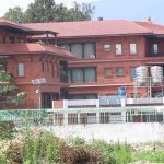 Lalita_Niwas_Jagga_bhawan1688369015