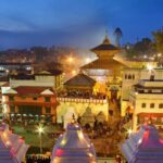 pashupati_makjalukhabar
