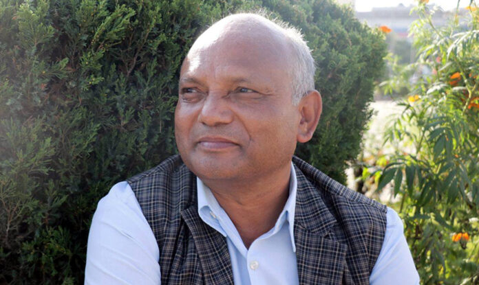 Jokh-Bahadur-Bohara