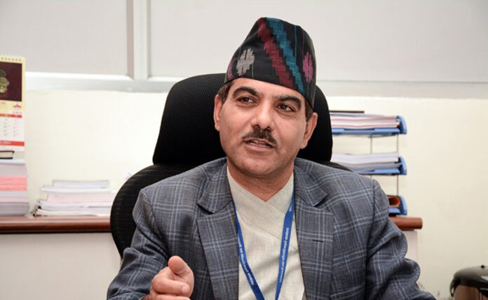 baikuntha_aaryal_1