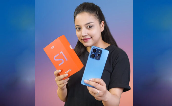 Phone
