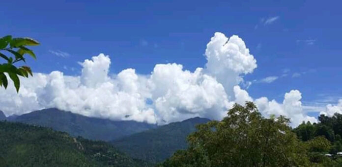 mausam