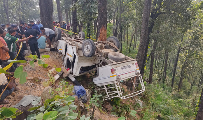 Accident-1