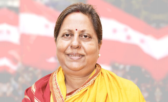 chitralekha