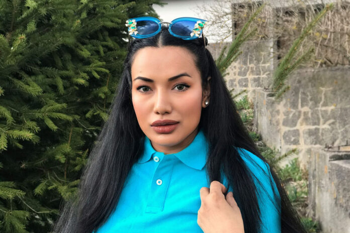 ashika-tamang