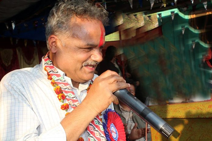 jeeban-sharma