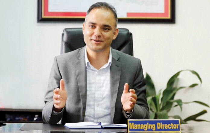 sunil-poudel