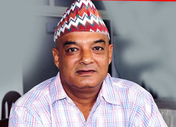 dhabal