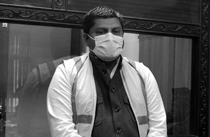 kamal