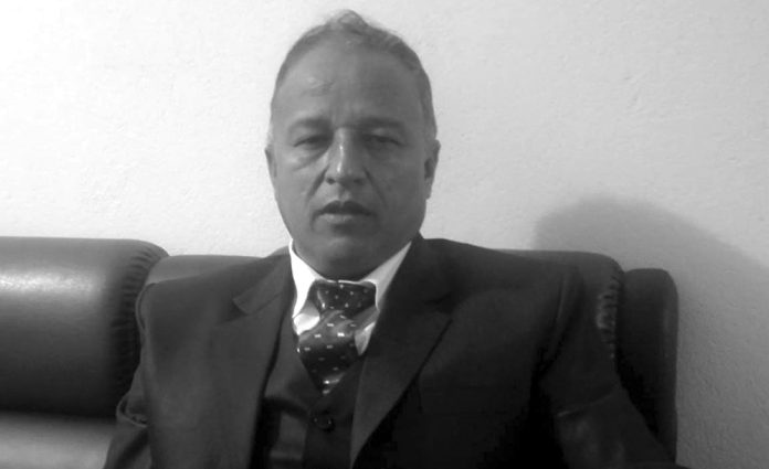 mahiman-singh-Bista