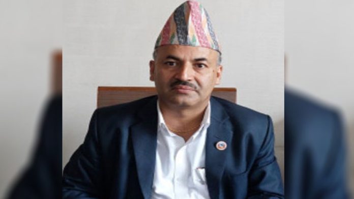 Tirtharaj-bhattaraiwwww